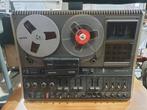 Redelijk nette merk bandrecorder Aristona type EW5 506/13, Audio, Tv en Foto, Bandrecorders, Ophalen of Verzenden, Bandrecorder
