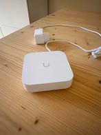 Unifi UXG-Lite Gateway, Ophalen of Verzenden, Zo goed als nieuw