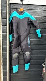 Duikpak 7 mm procean dames, Watersport en Boten, Duiken, Ophalen of Verzenden, Nieuw, Duikpak