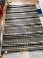 Leuk buitenkleed 120/175 gekocht bij intratuin  Nieuw, Tuin en Terras, Ophalen, Zo goed als nieuw