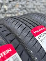 Nieuwe Vredestein 205/55/16 Actie zomer A-merk, 18 inch, Overige, Nieuw, Ophalen of Verzenden