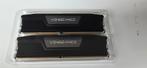 Vengeance DDR5 32GB, 32 GB, Nieuw, Ophalen of Verzenden, Desktop