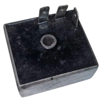 Tomos S25/A35/A52 elektra delen beschikbaar voor biedingen