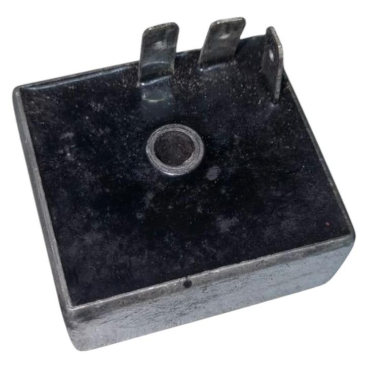 Tomos S25/A35/A52 elektra delen, Fietsen en Brommers, Brommeronderdelen | Puch, Zo goed als nieuw, Overige typen, Ophalen of Verzenden