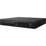 2MP Hikvision 32CH TVI set/32CH AcuSense DVR + 24x camera's, Ophalen of Verzenden, Nieuw, Buitencamera