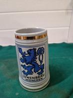 bierpul lowenbrau munchen, Ophalen of Verzenden