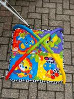 Babygym, Ophalen, Zo goed als nieuw