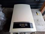 Nefit trendline hrc30 cw5, Ophalen, Gebruikt, Geiser, Minder dan 20 liter