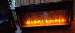 Livin Flame Inbouw Kachel - Diverse Lichtopties, Ophalen of Verzenden