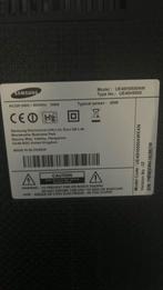 Samsung smart-tv defect, 50 Hz, Ophalen of Verzenden, Zo goed als nieuw, Samsung