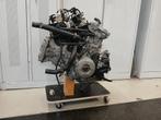 Motorblok Ducati Panigale V2 bj 2020-2024, Ophalen, Gebruikt
