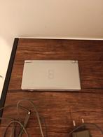 Nintendo DS, Nintendo DS Lite met games, 1 speler, Ophalen of Verzenden, Gebruikt, Vanaf 3 jaar