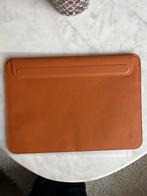 Laptoptas - Stijlvolle bescherming voor je laptop!, Ophalen of Verzenden, 14 inch, Nieuw