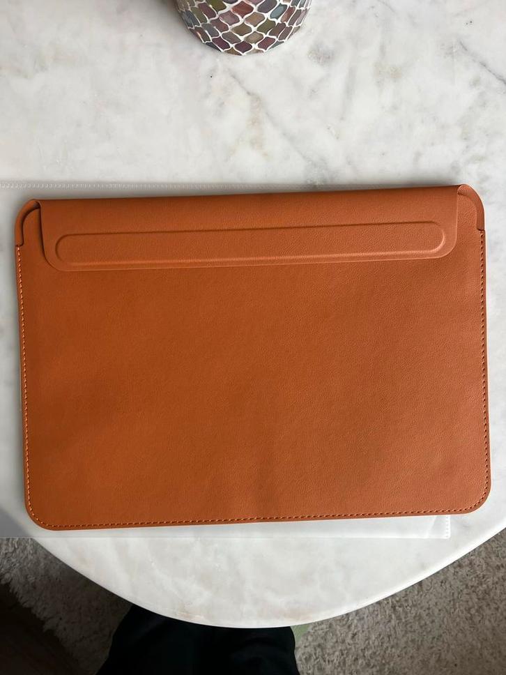 Laptoptas - Stijlvolle bescherming voor je laptop!, Computers en Software, Laptophoezen, Nieuw, 14 inch, Ophalen of Verzenden