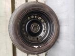 Reservewiel, Auto-onderdelen, Ophalen of Verzenden, Nieuw, Opel
