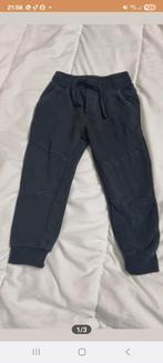 Leuk levv broekje maat 98 gedragen, Broek, Gebruikt, Ophalen of Verzenden, Jongen