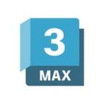 Autodesk Volledig Pakket - 12+ Pro Apps - AutoCAD, Inventor!, Verzenden, Nieuw, Android