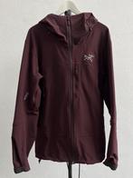 Arc'teryx Procline Heren, Maat 52/54 (L), Nieuw, Ophalen of Verzenden, Arc’teryx