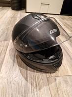 Motor helm, Ophalen of Verzenden, Tweedehands, Overige merken