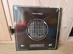 Kraftwerk - Radio-Activity LP, Ophalen of Verzenden, Gebruikt, 12 inch, Alternative