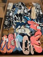 Partij  schoenen mix bazaar goods, Ophalen of Verzenden, Nieuw, Jongen of Meisje, Laarzen