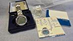 GEZOCHT: Suunto Stinger duikhorloge/ computer., Ophalen of Verzenden, Gebruikt, Duikcomputer