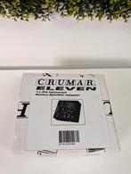 SALE SALE SALE Crumar Eleven 11 Rotary Speaker Adapter, Unknown, Nieuw, Ophalen of Verzenden, Crumar