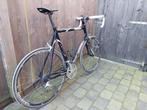 Ridley Racefiets, Gebruikt, Ophalen of Verzenden