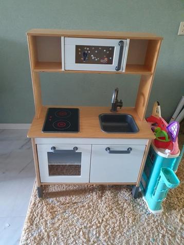 speelgoed keuken ikea beschikbaar voor biedingen