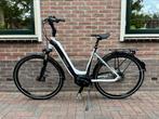 Prachtige Ebike! Bosch performance, 500WH. Zeer nette staat, Overige merken, Ophalen of Verzenden, Zo goed als nieuw, 51 tot 55 cm
