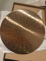 Douchekop merk Blaufoss, Doe-het-zelf en Verbouw, Ophalen, Nieuw, Douche