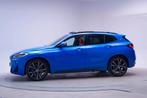 BMW X2 sDrive20i M Sport High Executive Aut. [ Panorama Head, Automaat, 1998 cc, X2, Leder