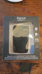 Parrot minikit+, Auto diversen, Carkits, Ophalen of Verzenden, Nieuw
