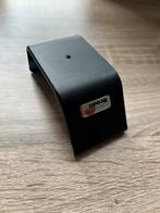 Brodit center mount voor Mazda MX5ND, Ophalen, Zo goed als nieuw, Auto