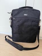 Think tank artificial intelligence 15"/17" laptop tas, Ophalen of Verzenden, Zo goed als nieuw, Overige typen, Overige merken