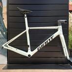 Giant TCR Advanced SL Frameset S Nieuw, Ophalen, Carbon, Nieuw, 49 tot 53 cm