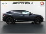 Kia Ev6 Plus 77.4kWh Leer Warmtepomp 20"Apple Carplay Androi, Automaat, 228 pk, Achterwielaandrijving, Gebruikt