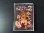 DVD Seed 2 the New Breed (€9,5 inclusief verzendkosten), Verzenden, Zo goed als nieuw