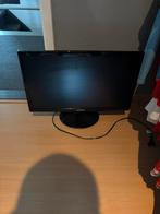 Samsung 17 inch monitor, Computers en Software, Monitoren, Ophalen of Verzenden, Zo goed als nieuw, Overige typen, Overige resoluties