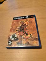Jak3 | Playstation 2, 1 speler, Ophalen of Verzenden, Zo goed als nieuw, Platform