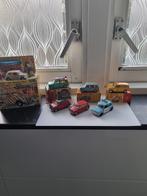 Dinky en corgi toys mini s, Hobby en Vrije tijd, Modelauto's | 1:43, Ophalen of Verzenden, Auto, Corgi
