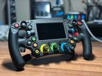 Leoxz XF1 Sport - Shifter, Clutch en Option, Ophalen of Verzenden, Zo goed als nieuw