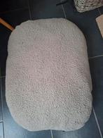 Mooi hondenkussen 80x65, Ophalen, Zo goed als nieuw
