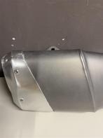 Suzuki GSXR750 k8 demper 124BW259, Motoren, Ophalen of Verzenden, Zo goed als nieuw, Nvt, Nvt