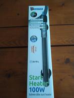 Superfish Start heater 100w (nieuw), Ophalen, Nieuw, Verlichting of Verwarming
