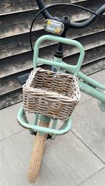 Liberty Spririt 16 inch | Gebruikt, Ophalen, Gebruikt, 16 inch, Handrem