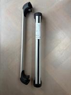 Dakdragers Renault Megane Estate, Auto diversen, Dakdragers, Ophalen, Zo goed als nieuw