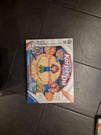 Tiptoi dozen, Ophalen of Verzenden, Nieuw