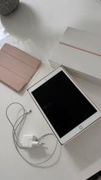 iPad 7e generatie 32 GB, Computers en Software, Apple iPads, 10 inch, Rose Goud, 32 GB, Apple iPad