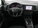 SEAT Ateca 1.5 TSI Style | Panoramadak | Trekhaak | Camera |, Auto's, Stof, 4 cilinders, 150 pk, Ateca